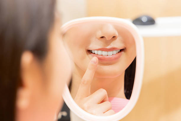 Affordable Invisalign Clear Aligners solutions in Burnettown, SC
